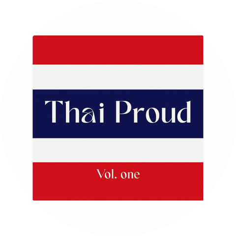 ThaiProud