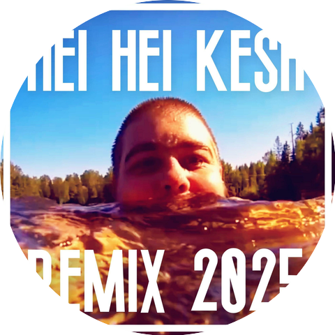 Sämpyläpojat, Niilo22