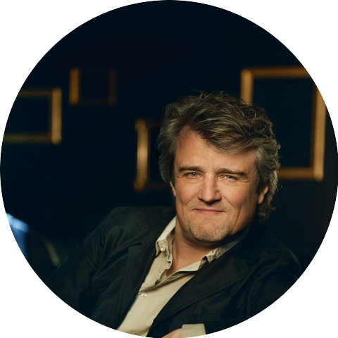 Ingo Metzmacher