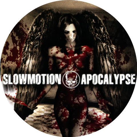 Slowmotion Apocalypse