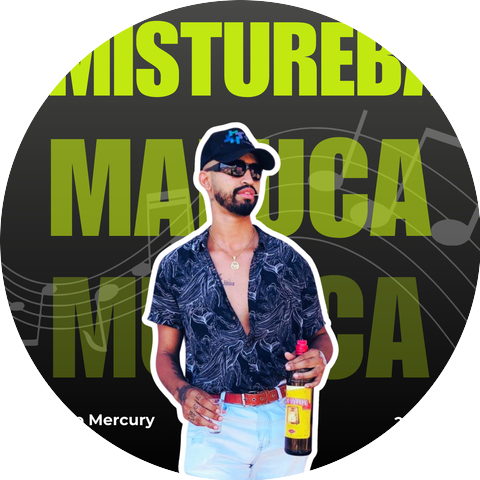 Gaio Mercury