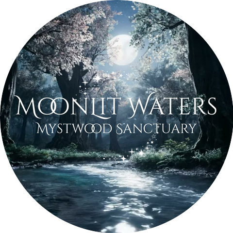 Mistwood Sanctuary