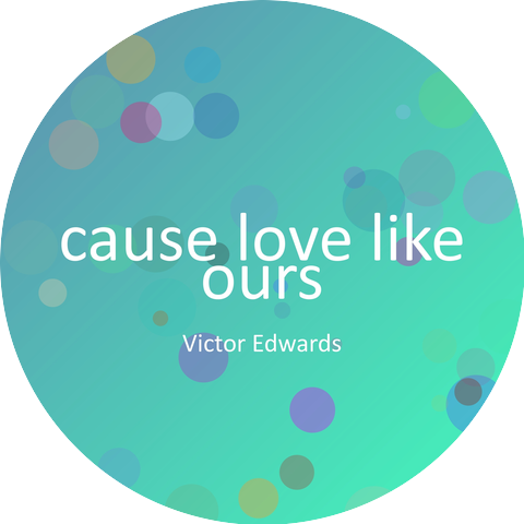 Victor Edwards
