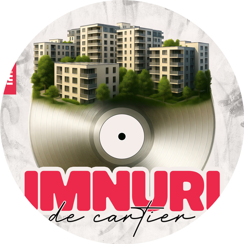 Imobiliare.ro
