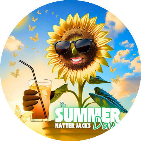 NATTER JACKS