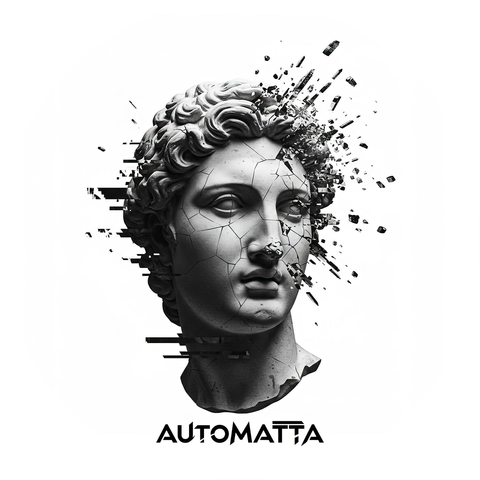 AUTOMATTA
