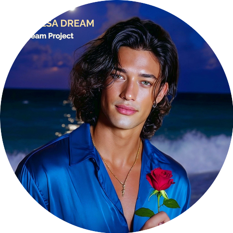 AI Dream Project