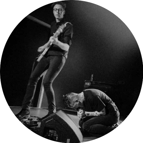 La promesse d'un poeme