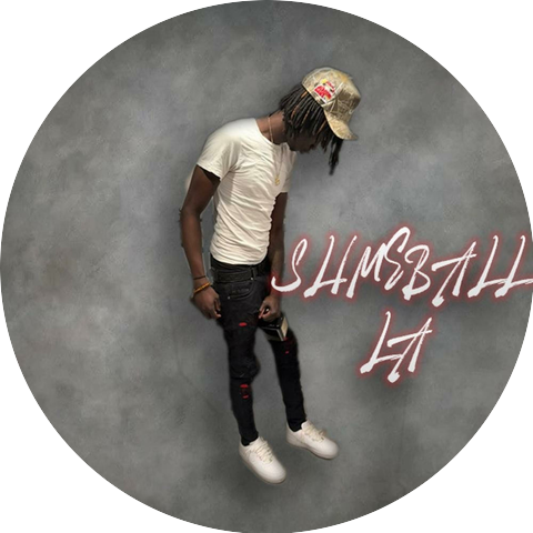 SlimeBall LA