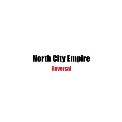 North City Empire