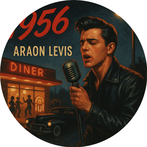 Araon Levis