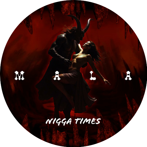 NIGGATIMES