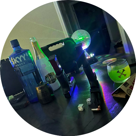 Sneakytre X Way2_5limy