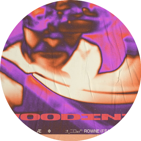 Woodini feat. Kinnie Lane