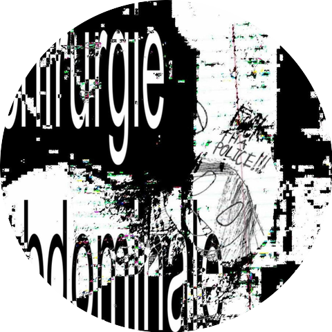 chirurgie abdominale