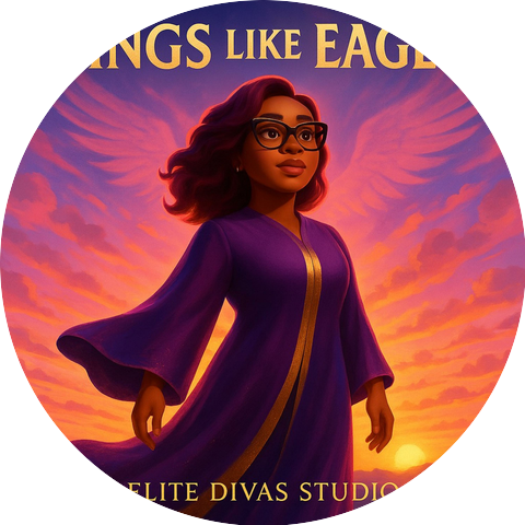 Elite Divas Studios
