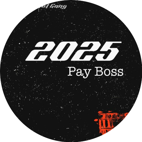 Pay Boss