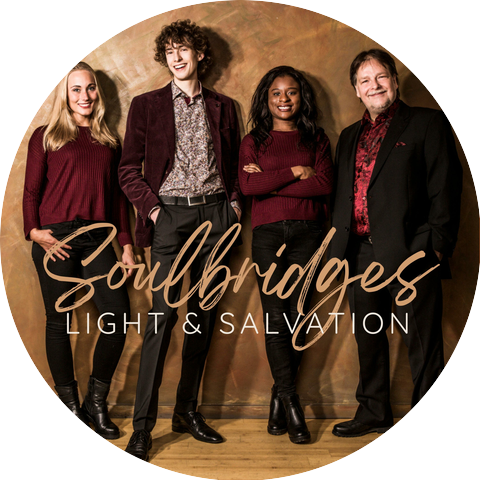 Soulbridges