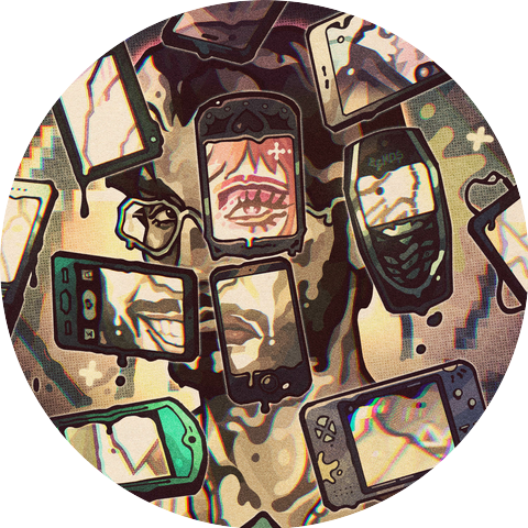 bbnogames