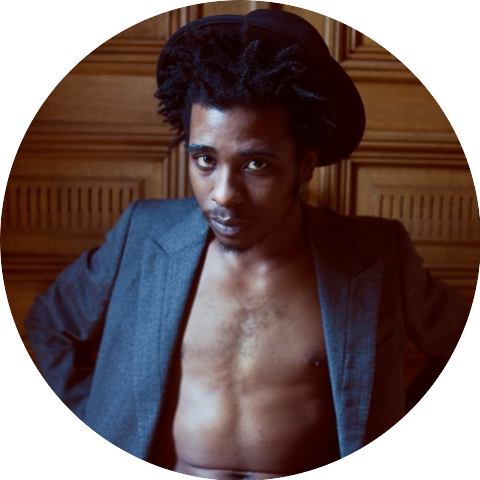 Marques Toliver