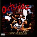 Outsidaz