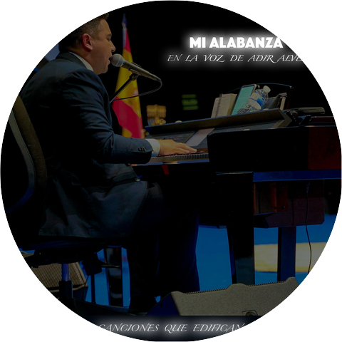 Adir Alves