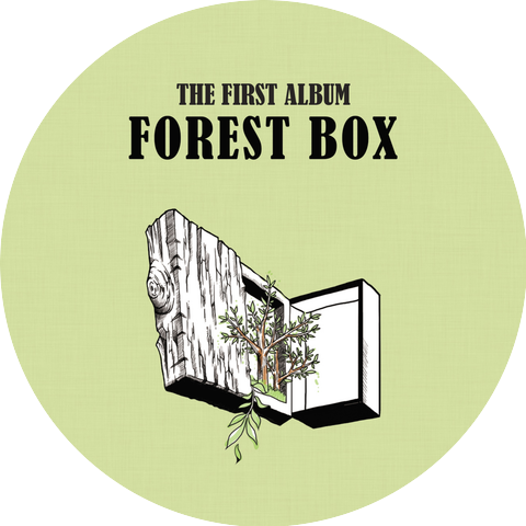 Forest Box
