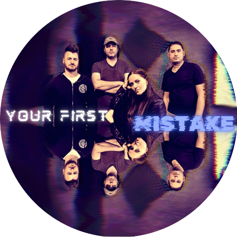 Your First Mistake