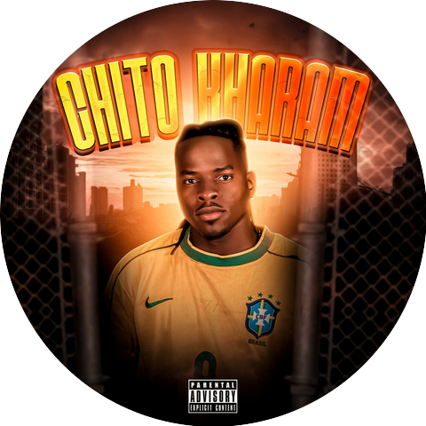 CHITO KHARAM