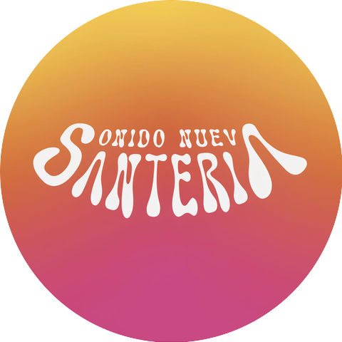 Sonido Nueva Santería