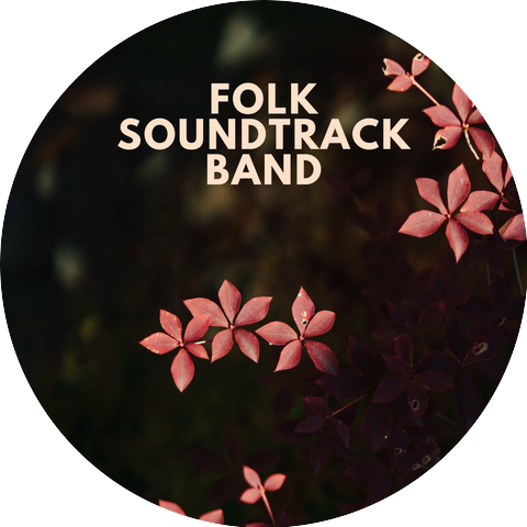 Folk Soundtrack Band