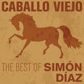 Simón Díaz con La Rondalla Venezolana