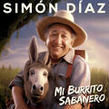 Simón Díaz
