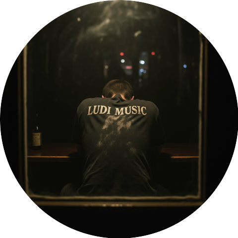 LudiMusicOfficial