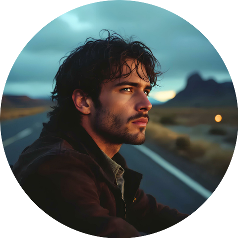 Lukas González