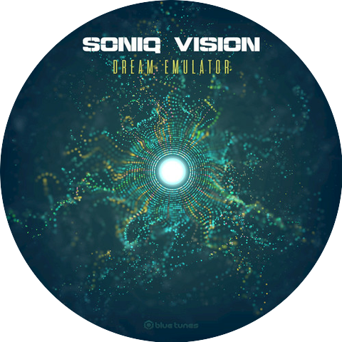 Soniq Vision