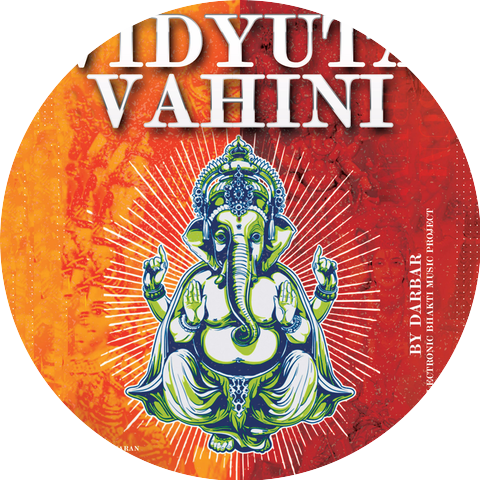 Shreevats Venkateshwaran