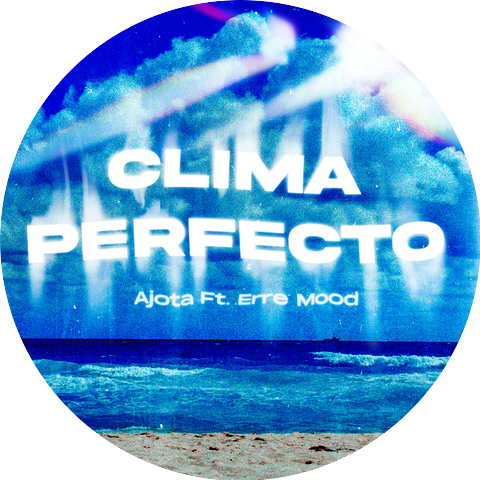 Ajota, Erre Mood