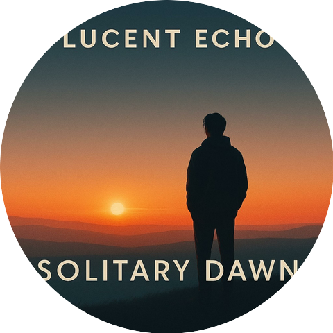Lucent Echo