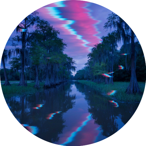 Syntax Glitch