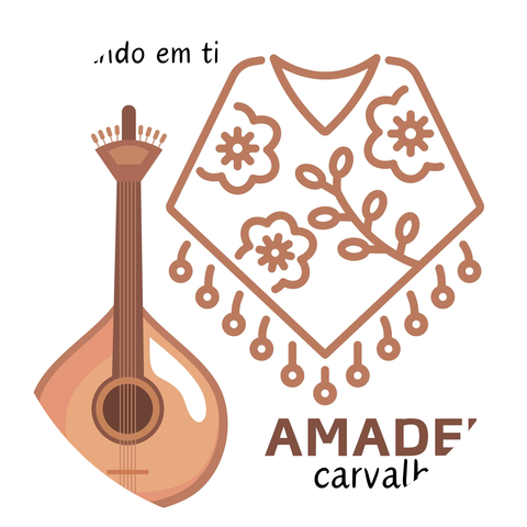 Amadeu Carvalho
