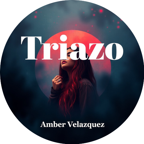 Amber Velazquez