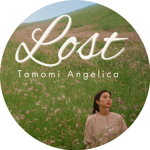 Tomomi Angelica