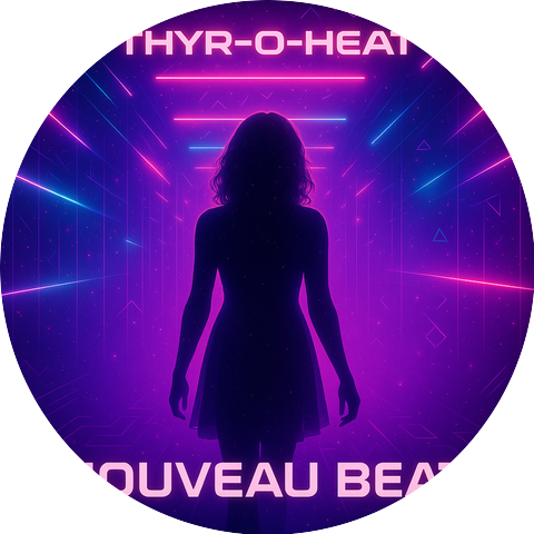 Thyr-o-Heat