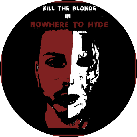 K!ll the Blonde