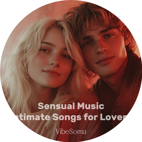 VibeSoma