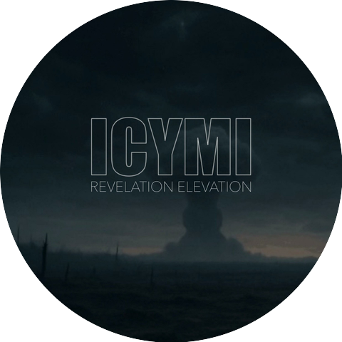 REVELATION ELEVATION