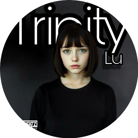 Trinity Lu