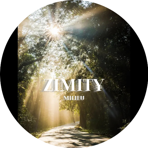 ZIMIT¥