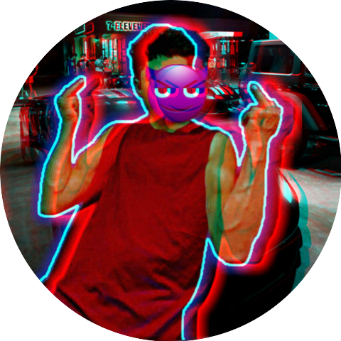 EL CHIDO